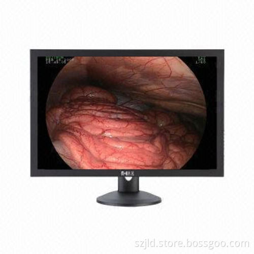 30-inch High-end 4MP Medical Monitor with LG Panel